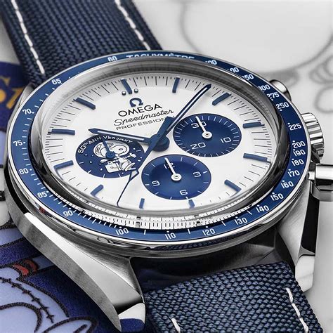 omega watch|More.